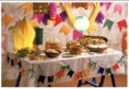 /album/galeria-de-fotos-coffee-break-e-jantares/bbbanner-416-jpg/